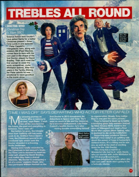 File:2017 Trebles all round.jpg