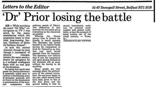 1983-12-09 Belfast Newsletter.jpg