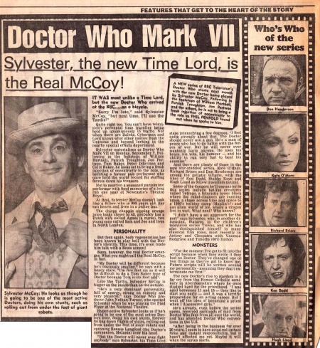 1987-08-25 Evening Chronicle.jpg