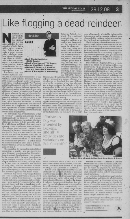 2008-12-28 Sunday Times.jpg