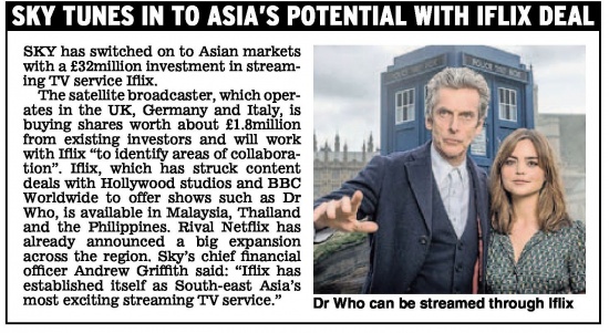 2016-03-10 Daily Express.jpg