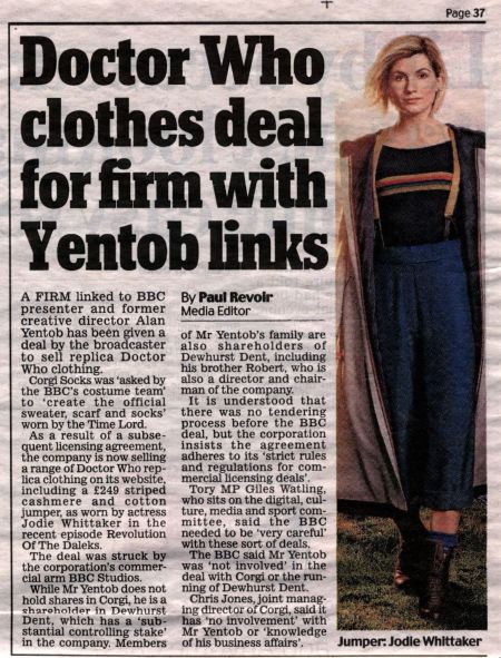 2021-01-26 Daily Mail.jpg