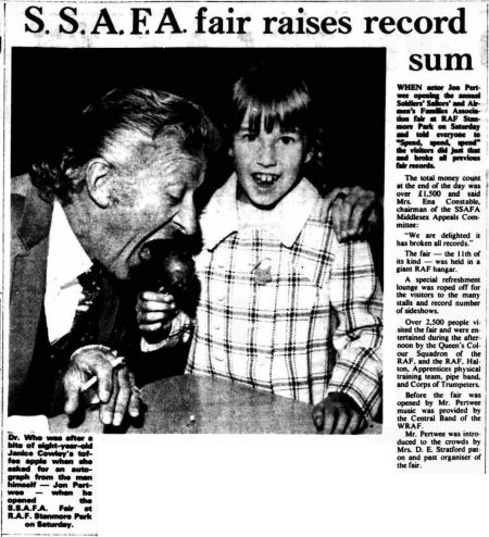 1970-10-09 Harrow Observer.jpg