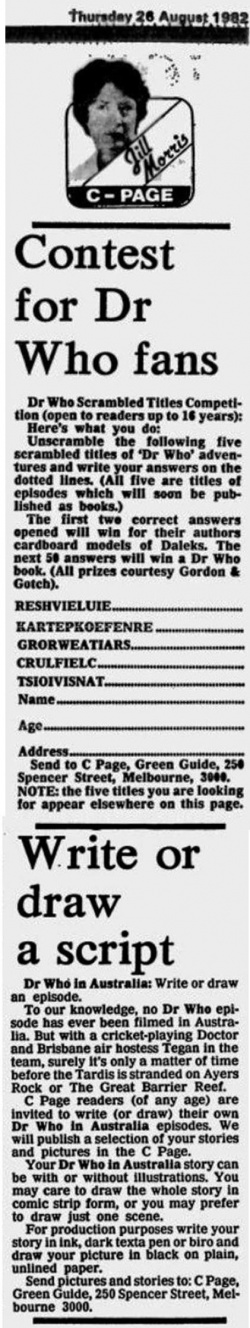 1982-08-26 Age 2.jpg