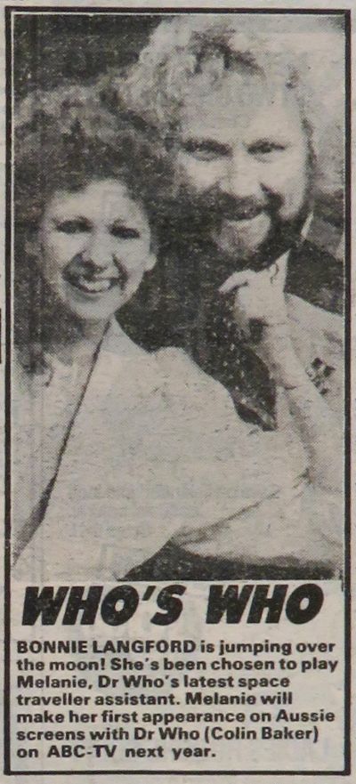 1986-10-22 Sun Sydney.jpg