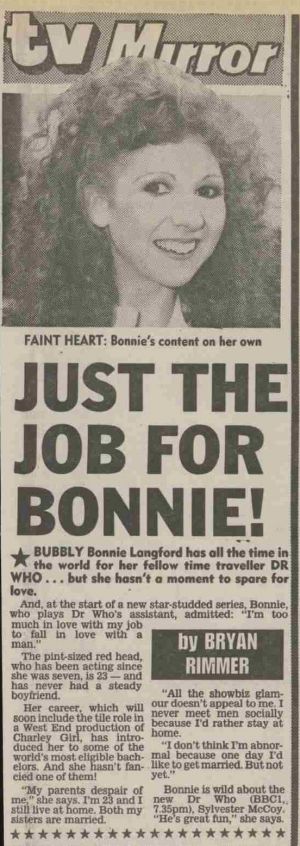 1987-09-07 Daily Mirror.jpg