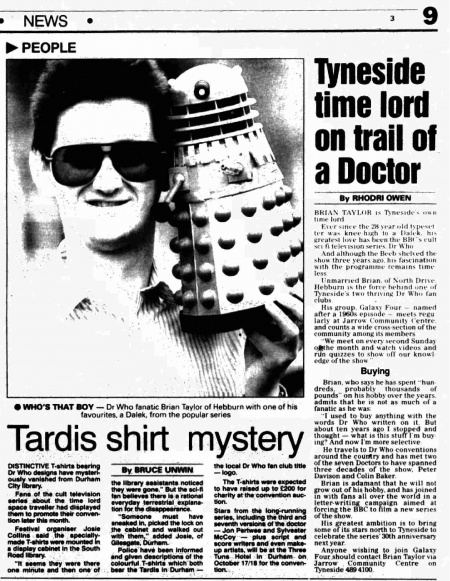 1992-10-06 Newcastle Evening Chronicle.jpg