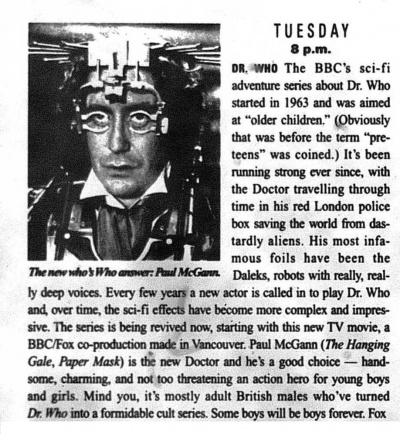 1996-05-11 Globe and Mail.jpg