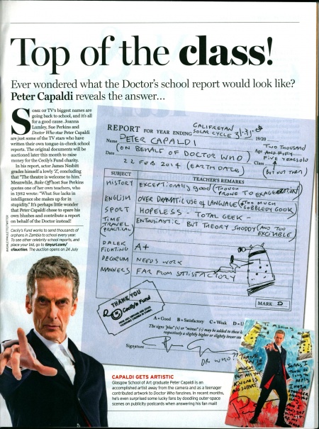 2014-06-14 Radio Times.jpg