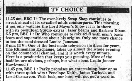 1977-11-12 Times.jpg