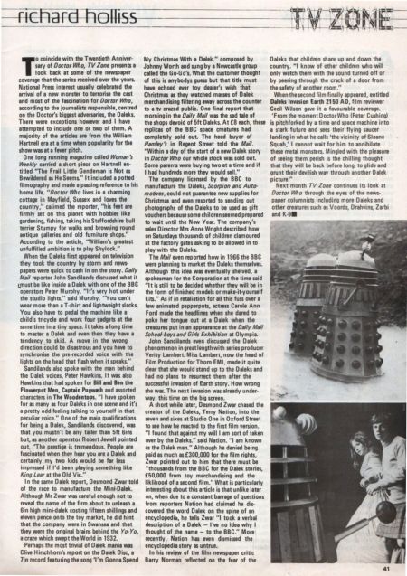 1983-08 Starburst.jpg