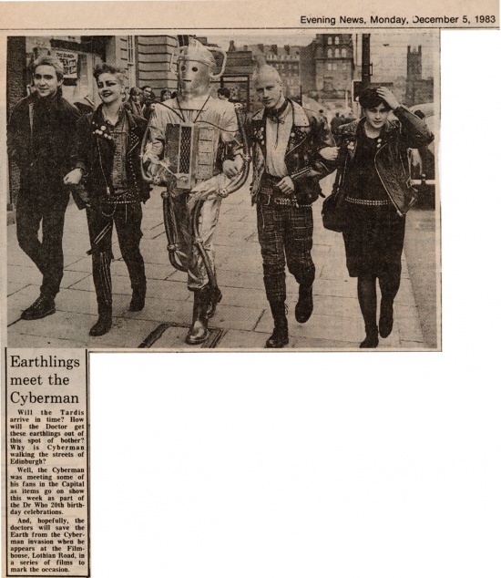 1983-12-05 Evening News.jpg