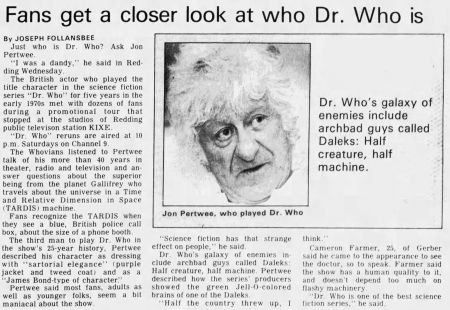 1987-09-24 Record Searchlight.jpg