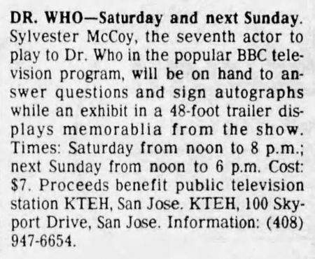 1987-09-27 Times Tribune.jpg