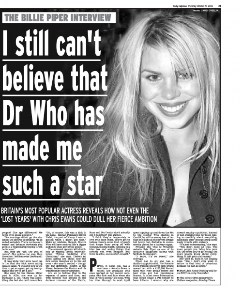 File:2005-10-27 Daily Express p25.jpg