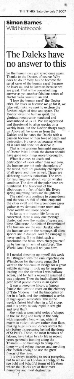 2007-07-07 Times.jpg