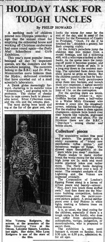 1967-12-28 Times.jpg