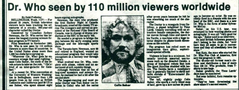 File:1987-09 110 million viewers.jpg