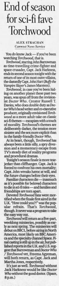 2008-10-24 Edmonton Journal.jpg