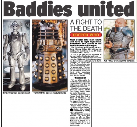 2010-02-17 Daily Star.jpg