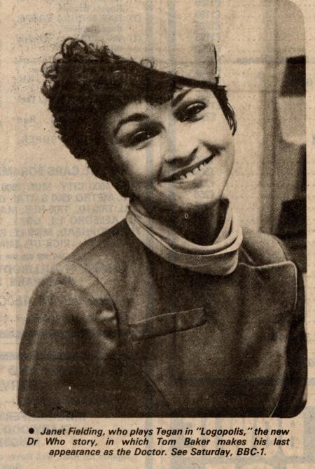 1981-02-27 Dunfermline Press.jpg