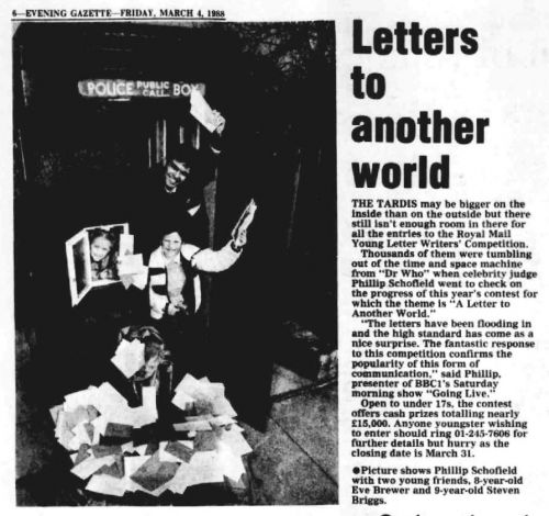 1988-03-04 West Lancashire Evening Gazette.jpg