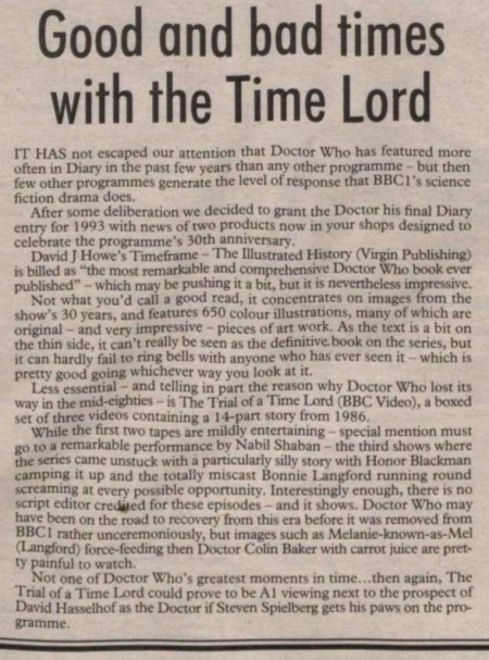 1993-12-16 Stage and Television Today.jpg