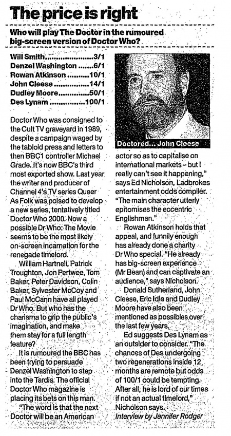 1999-09-09 Guardian.jpg