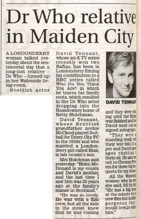 2006-05-18 Belfast Newsletter.jpg