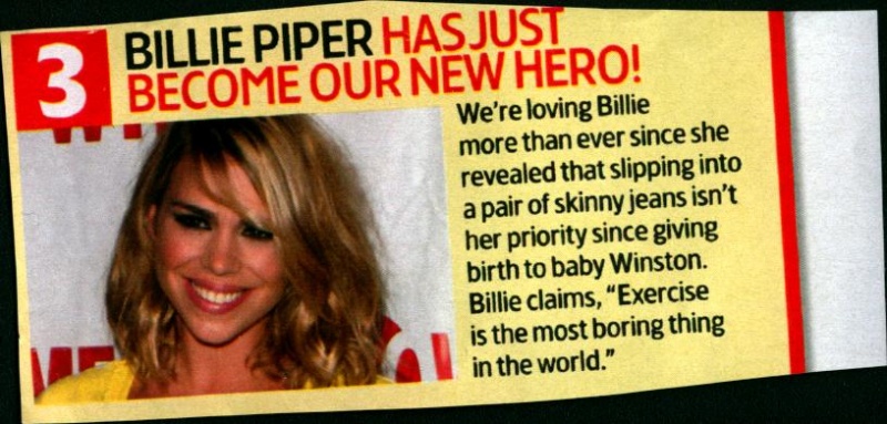 File:2008 Billie jeans.jpg