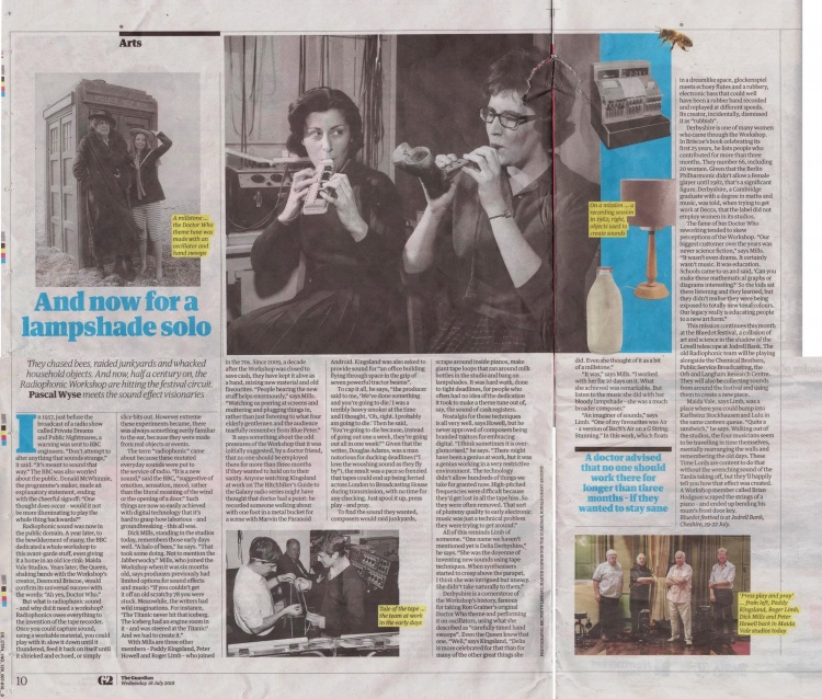 2018-07-18 Guardian.jpg