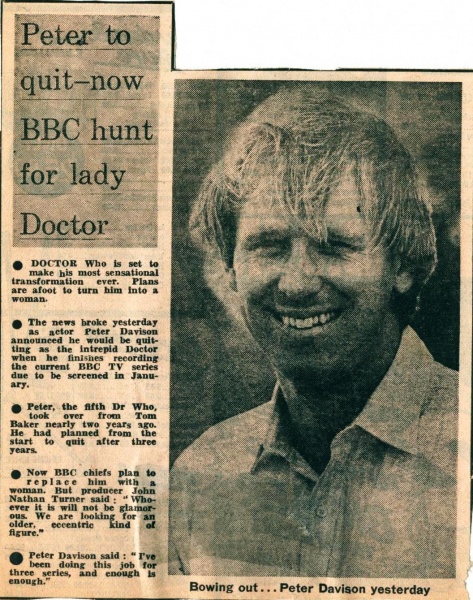 File:Lady doctor.jpg