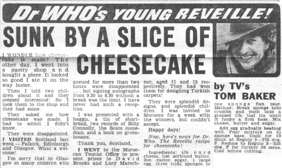 1975-10-24 Reveille.jpg