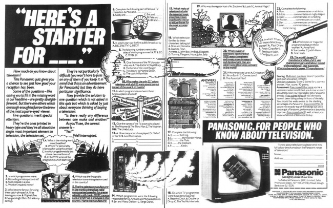 1980-05-25 Telegraph.jpg