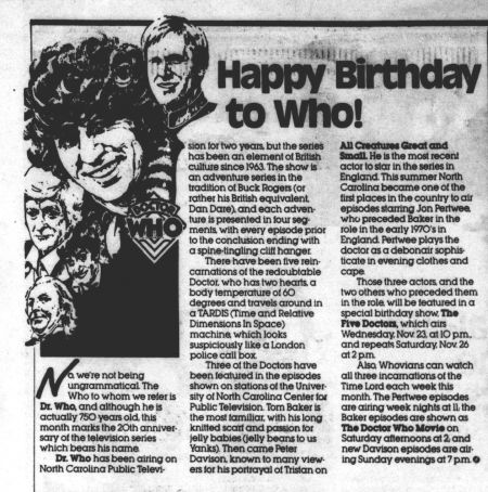 1983-11-02 Kannapolis Daily Independent.jpg