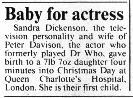 1984-12-27 Times.jpg