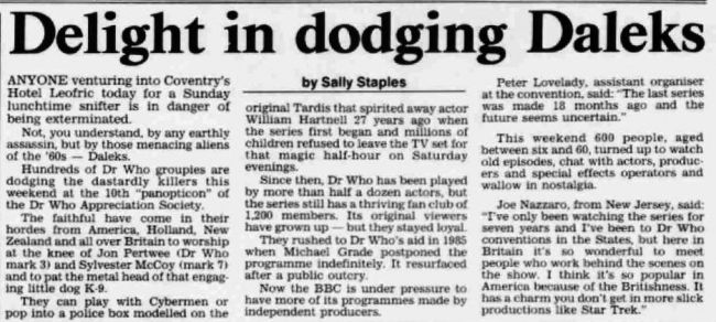 1990-10-21 Sunday Express.jpg