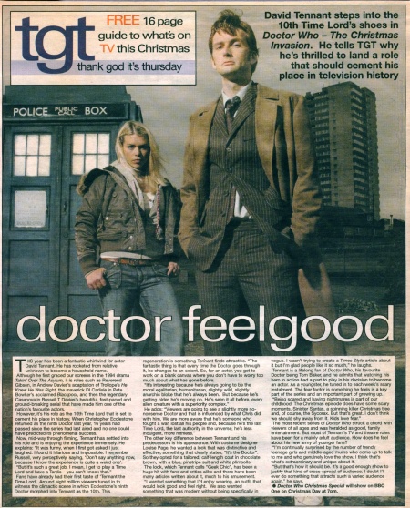 2005-12-22 Bexley Times.jpg