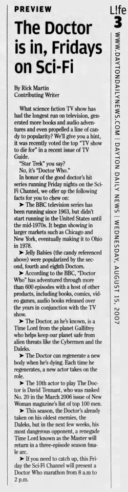 2007-08-15 Dayton Daily News.jpg