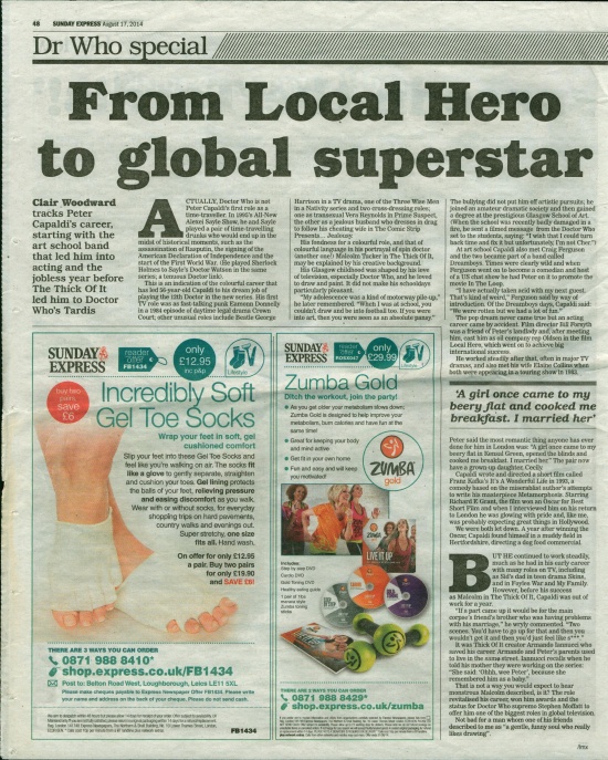 2014-08-17 Sunday Express p48.jpg