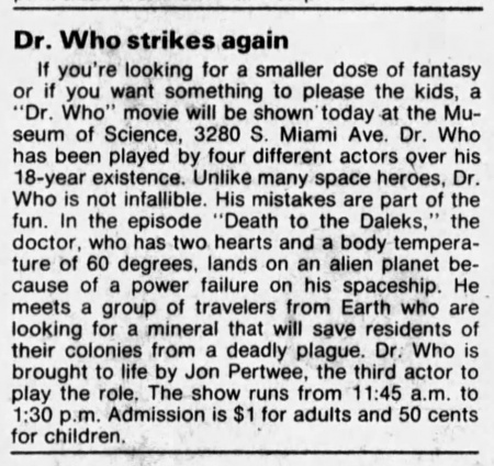 1981-01-03 Miami News.jpg