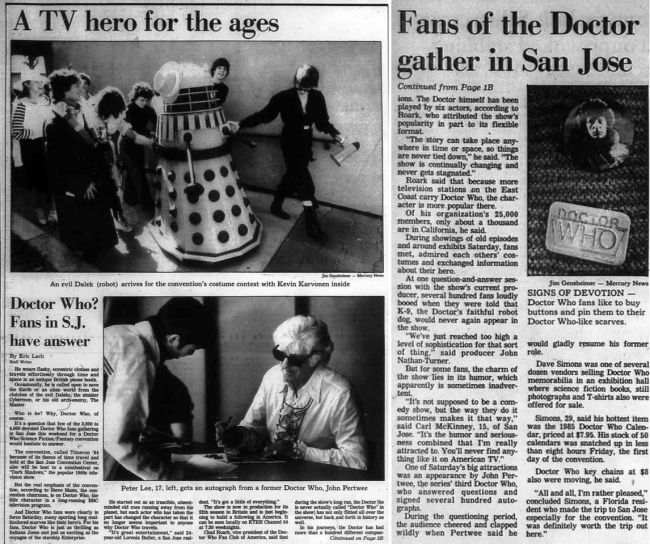 1984-08-05 San Jose Mercury News.jpg