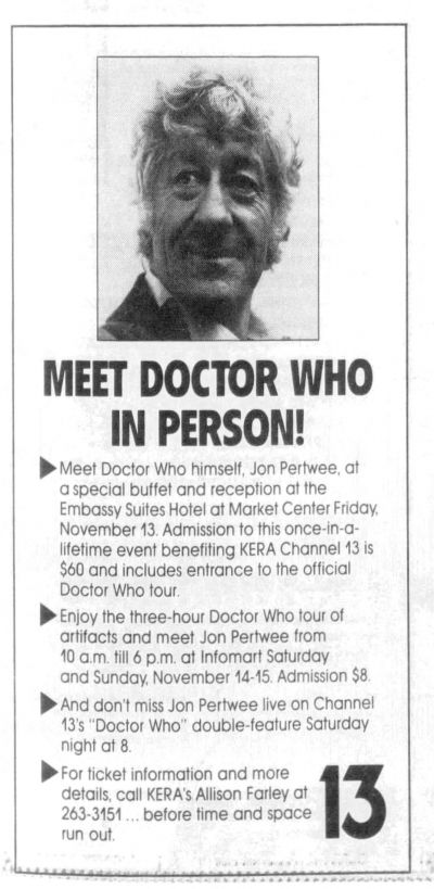 1987-11-13 Fort Worth Star Telegram.jpg