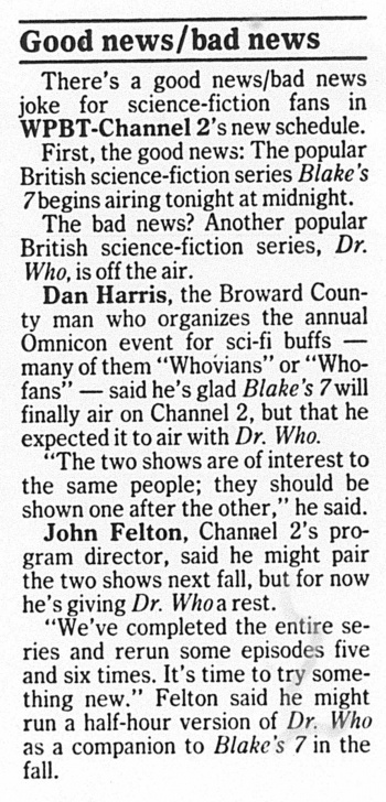 1989-04-08 Miami Herald.jpg