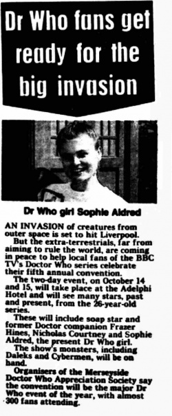 1989-10-06 Liverpool Echo.jpg