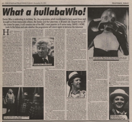 1993-11-18 Stage and Television Today p22.jpg