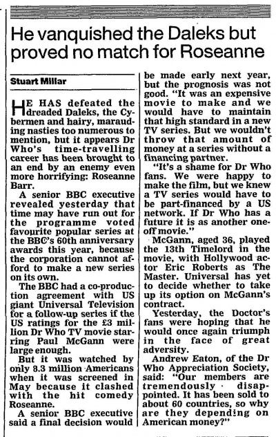 1996-12-07 Guardian.jpg