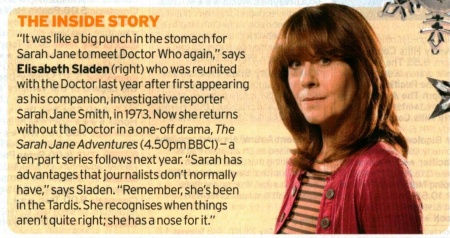 2006-12-23 Radio Times.jpg