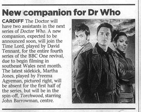 2007-07-02 Times.jpg