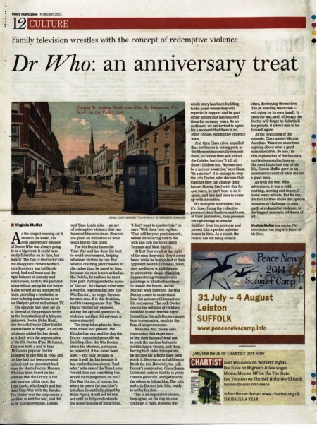 2014-02 Peace News.jpg